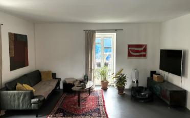Einfamilienhaus - image - 2