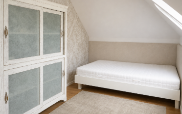 Einfamilienhaus - image - 6