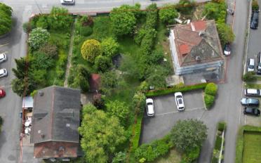 Appartement 2.5 pièces - image - 13