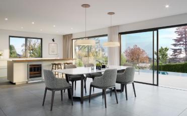 Villa 5.5 pièces - image - 3