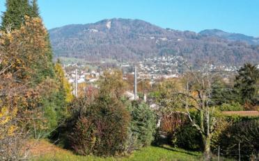 Villa 5.5 pièces - image - 5