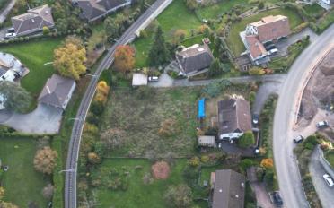 Villa 5.5 pièces - image - 10