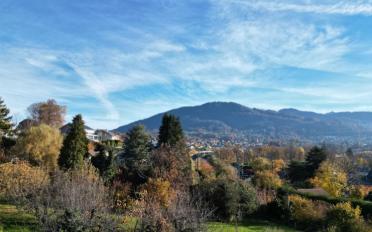 Villa 5.5 pièces - image - 12