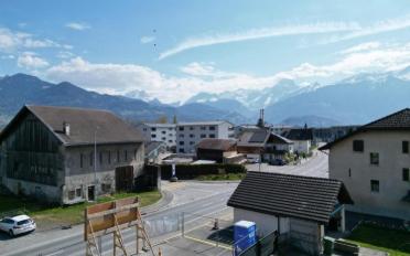 Appartement 3.5 pièces - image - 9