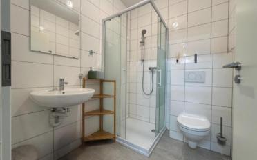 Workshop 1.5 rooms - image - 6