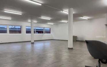 Storage room 1.5 rooms - image - 4