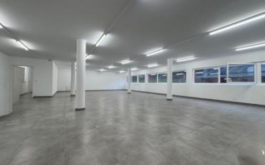 Office 1.5 rooms - image - 3