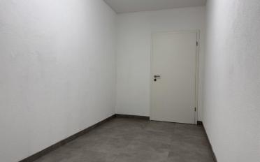 Office 1.5 rooms - image - 8