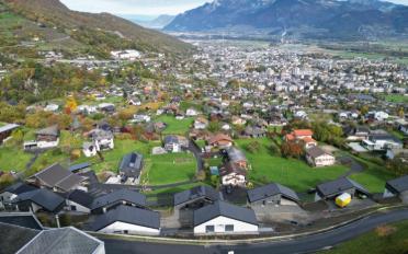 Villa 4.5 rooms - image - 8