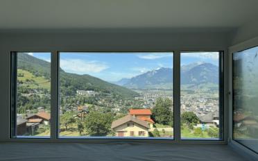 Villa 4.5 rooms - image - 3