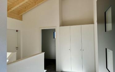 Villa 4.5 rooms - image - 10