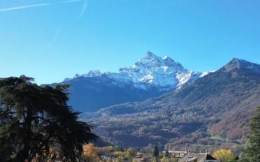 Wohnung 2.5 Zimmer - image - 7