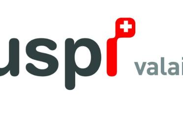 Wohnung 2.5 Zimmer - image - 13