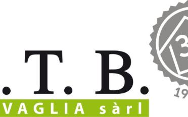 Commercial - image - 8