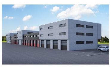 Commercial - image - 6