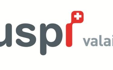 Appartement 4.5 pièces - image - 13