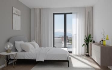 Appartement 3.5 pièces - image - 6