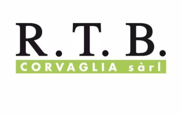 Wohnung 2.5 Zimmer - image - 13