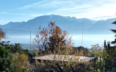 Villa 5.5 rooms - image - 7