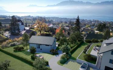 Villa 5.5 rooms - image - 7