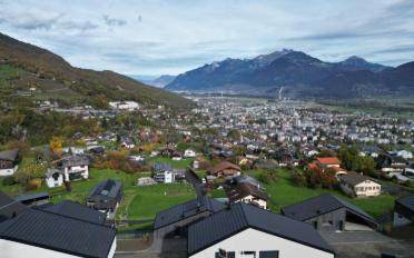 Villa 4.5 pièces - image - 4