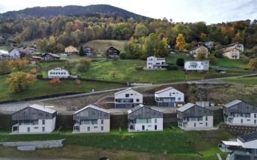 Villa 4.5 pièces - image - 5