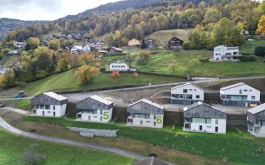 Villa 4.5 pièces - image - 4