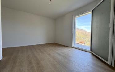 Villa 4.5 pièces - image - 10