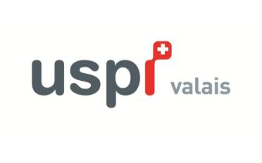 Appartement 4.5 pièces - image - 12