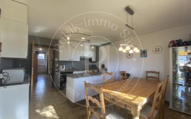 Einfamilienhaus 6.5 Zimmer - image - 6