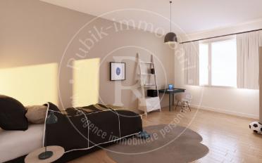 Wohnung 4.5 Zimmer - image - 7