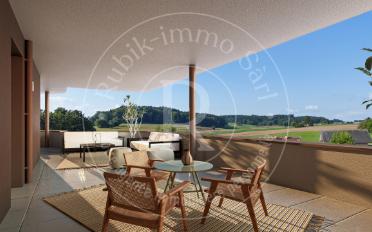 Wohnung 4.5 Zimmer - image - 11