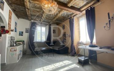 Maison 7 pièces - image - 4
