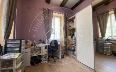 Maison 7 pièces - image - 8