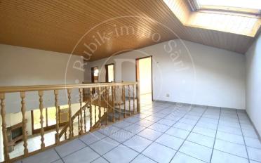 Villa 8 pièces - image - 9