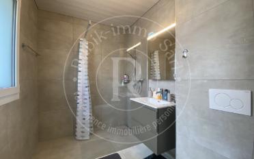 Maison jumelée 6.5 pièces - image - 10