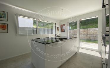Maison jumelée 6.5 pièces - image - 5