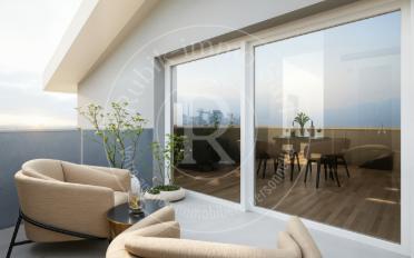Bauland - image - 4