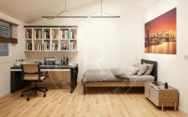 Bauland - image - 8