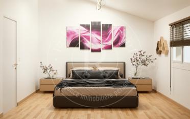 Bauland - image - 9