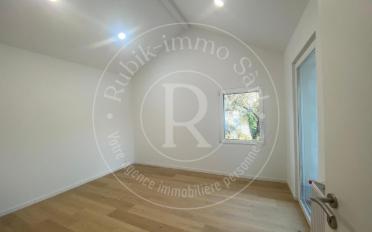 Einfamilienhaus 5.5 Zimmer - image - 6
