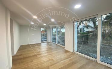 Einfamilienhaus 5.5 Zimmer - image - 4