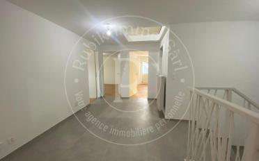 Einfamilienhaus 5.5 Zimmer - image - 9
