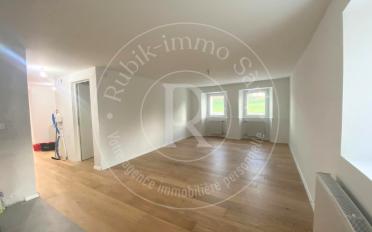 Einfamilienhaus 5.5 Zimmer - image - 5