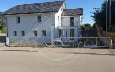 Single house 5.5 rooms - image - 11
