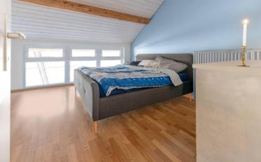 Duplex 4.5 rooms - image - 6