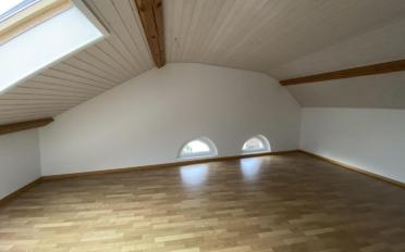 Duplex 4.5 rooms - image - 8
