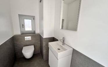 Bifamiliar house 4.5 rooms - image - 5