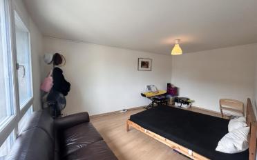 Apartment 4.5 rooms - image - 6
