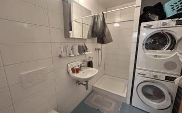 Apartment 4.5 rooms - image - 8